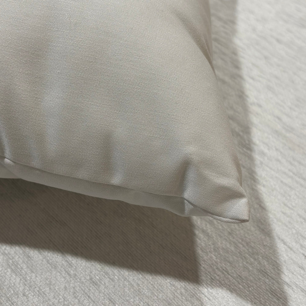 Broadcloth Closed