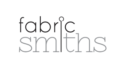 FabricSmiths