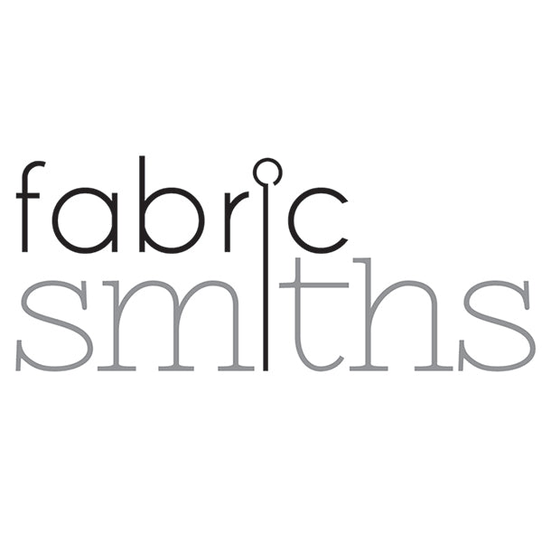FabricSmiths