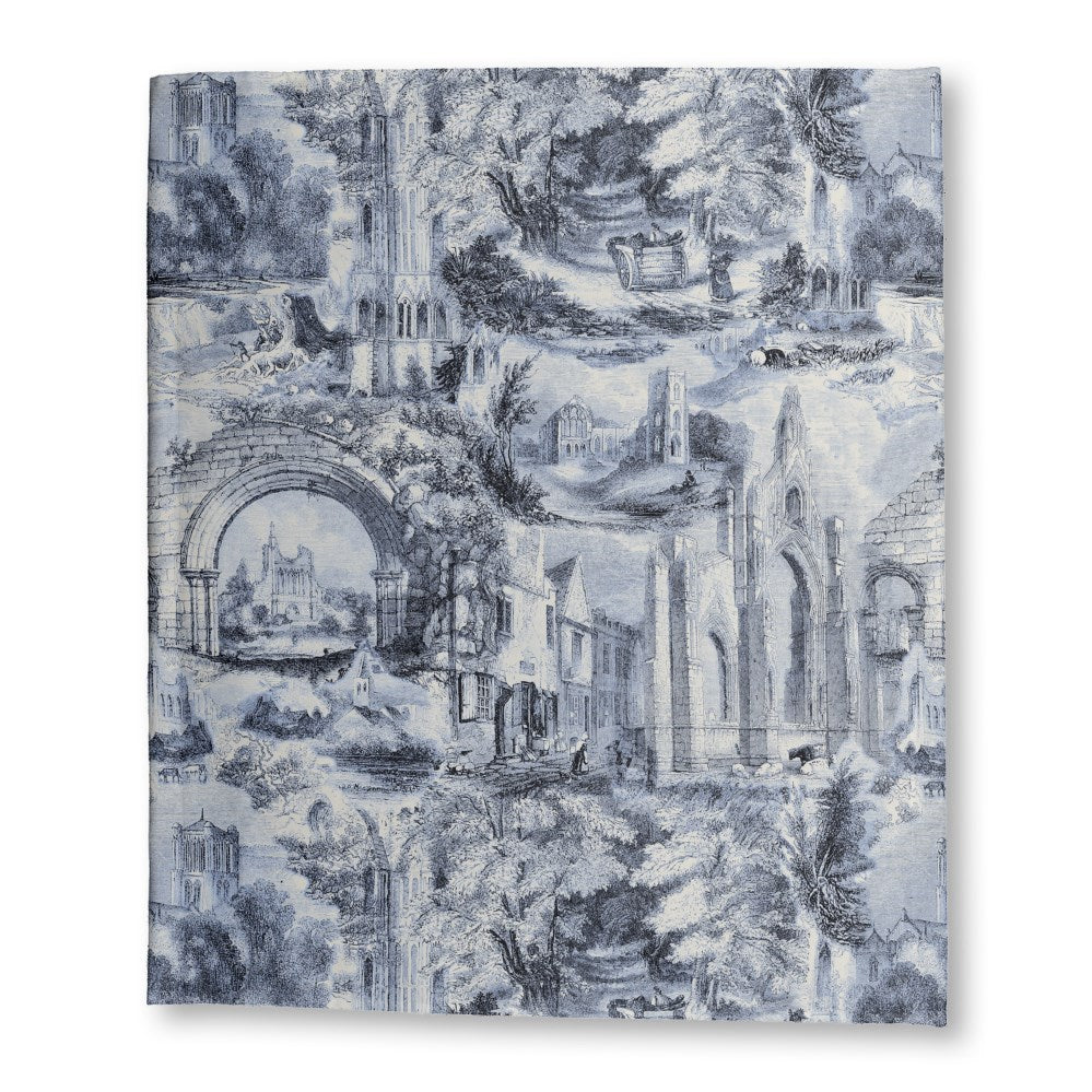 Custom Printed Wall Tapestry 50x60