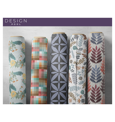 Interior Design & Manufacturing Synergy