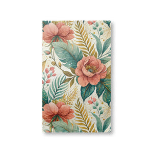Bird of Paradise Majesty v1 - Towel 16x25