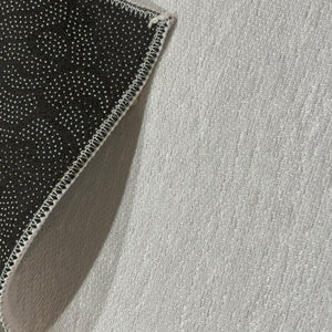 Custom Printed Area Rug 79x118