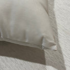 Broadcloth Closed