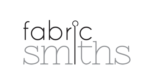 FabricSmiths Inc.