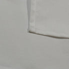 Front & Back of Table Runner
