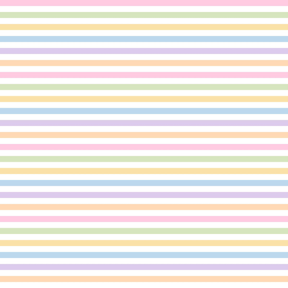 pink and blue geometric design