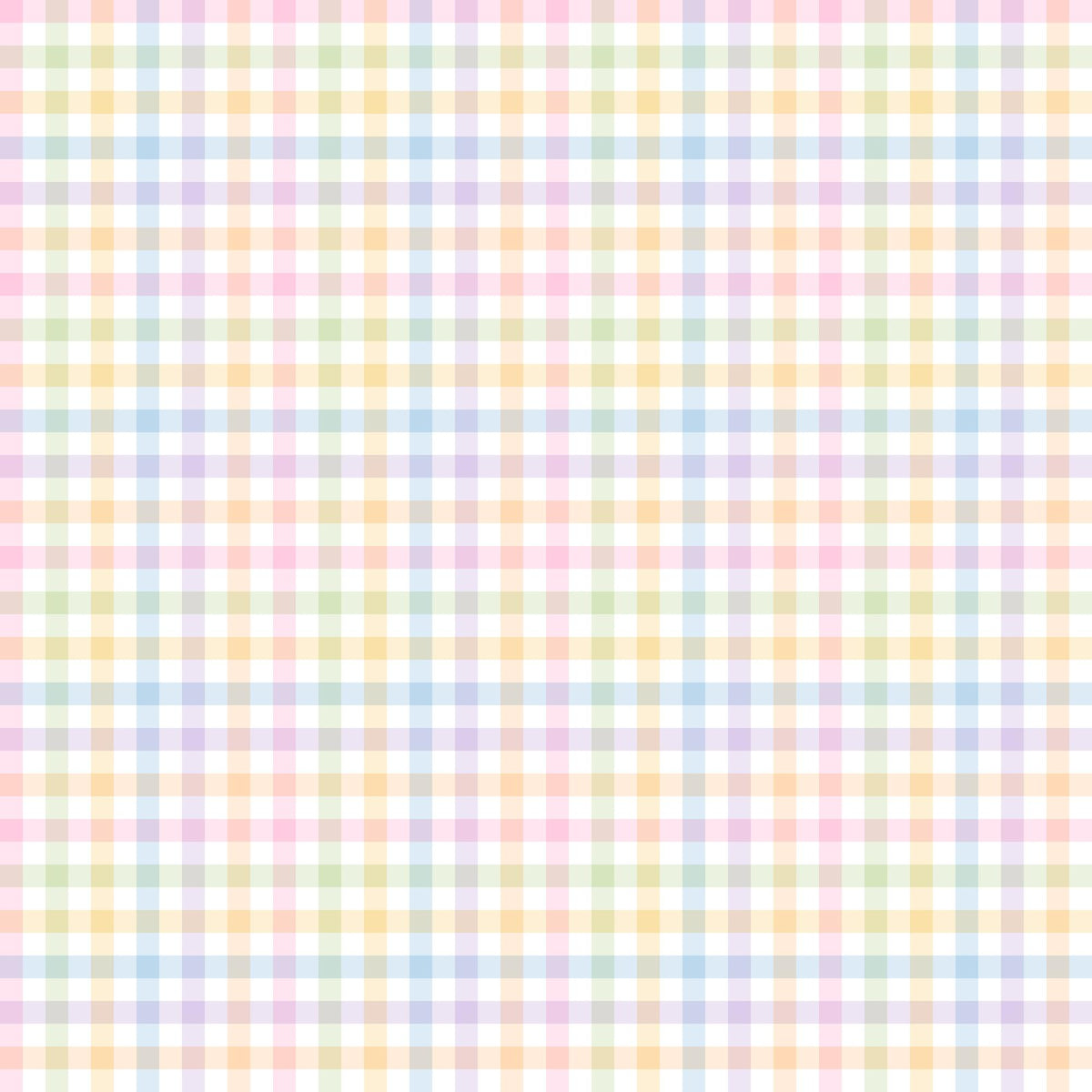 blue and pink geometric design