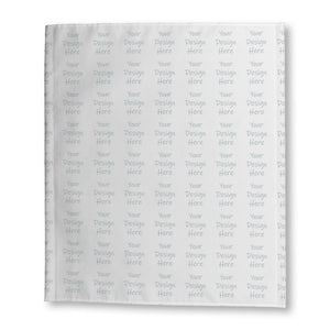 Custom Printed Wall Tapestry 88x104