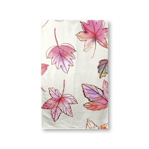 Custom Printed Towel 16x25